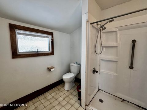 Tiny photo for 109 N Pleasant Street, Montpelier, OH 43543 (MLS # 10003623)