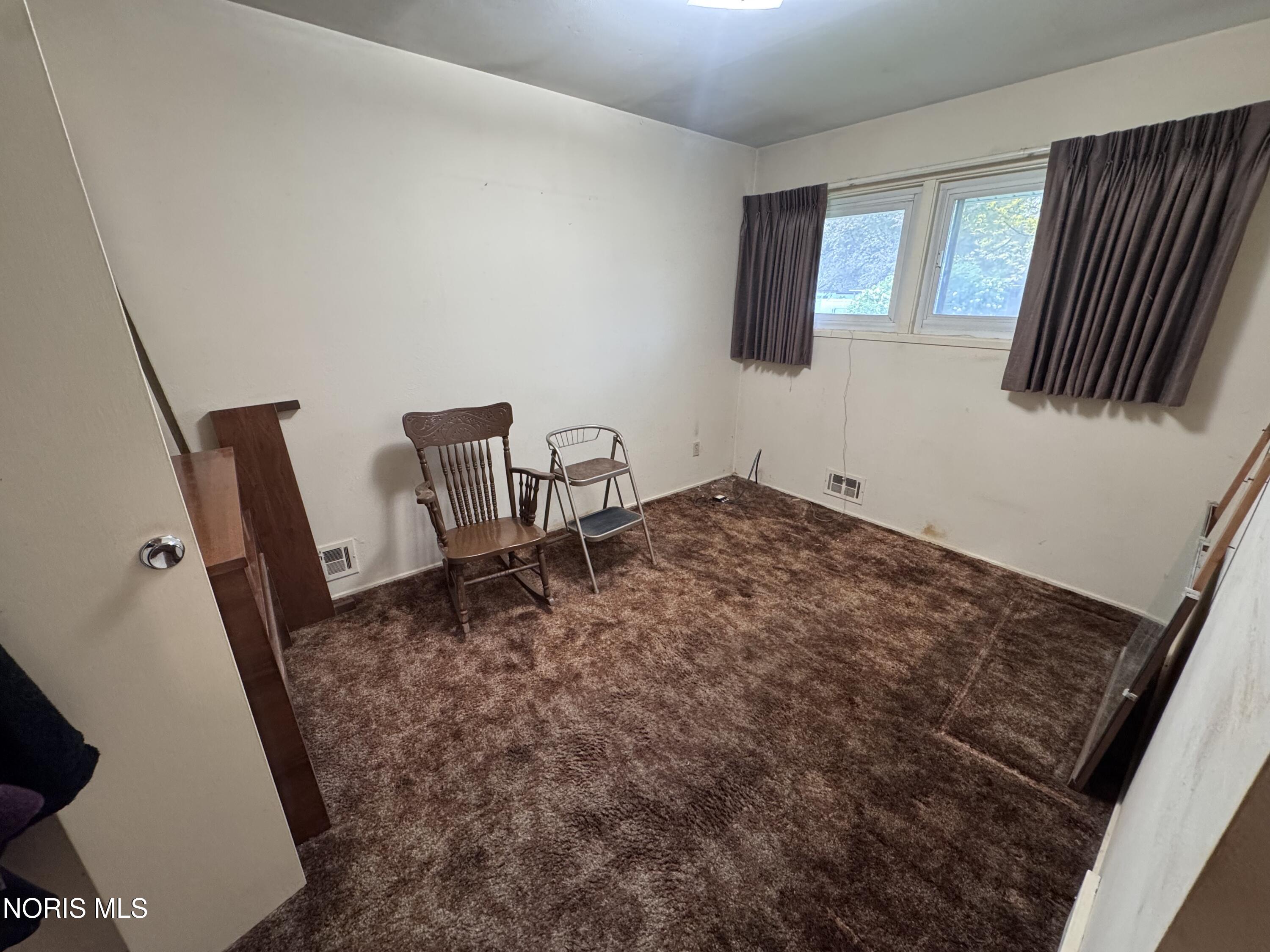 1408 Bradshaw Court