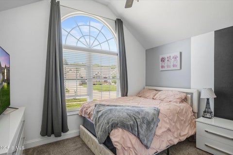 Tiny photo for 718 Meadowland Trail, Toledo, OH 43615 (MLS # 10014205)