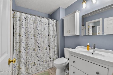 Tiny photo for 728 Fairway Drive #Apt 1, Wauseon, OH 43567 (MLS # 10002828)