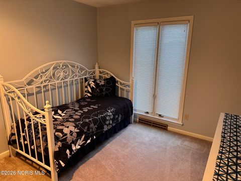 Tiny photo for 414 Rosemont Avenue, Bryan, OH 43506 (MLS # 10003956)