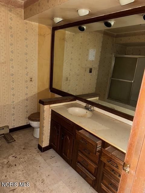 Tiny photo for 12269 County Road 109, Findlay, OH 45840 (MLS # 10005157)