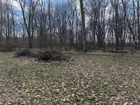 Tiny photo for 12269 County Road 109, Findlay, OH 45840 (MLS # 10005157)