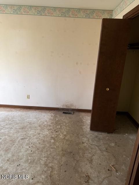 Tiny photo for 12269 County Road 109, Findlay, OH 45840 (MLS # 10005157)