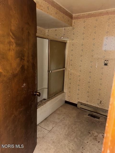 Tiny photo for 12269 County Road 109, Findlay, OH 45840 (MLS # 10005157)