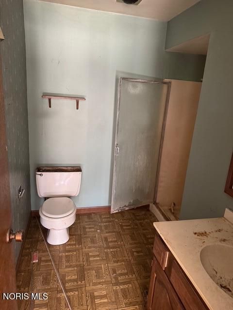 Tiny photo for 12269 County Road 109, Findlay, OH 45840 (MLS # 10005157)