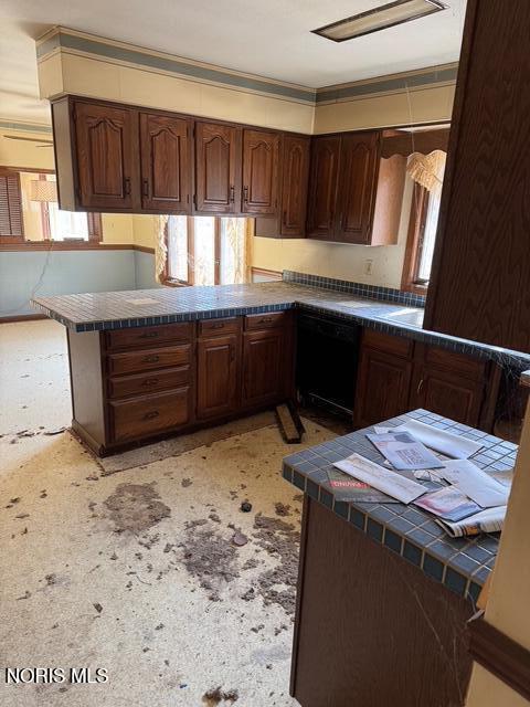 12269 County Road 109