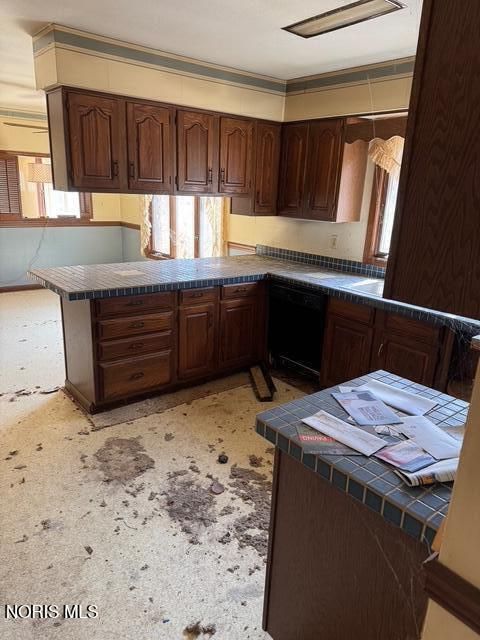 Tiny photo for 12269 County Road 109, Findlay, OH 45840 (MLS # 10005157)