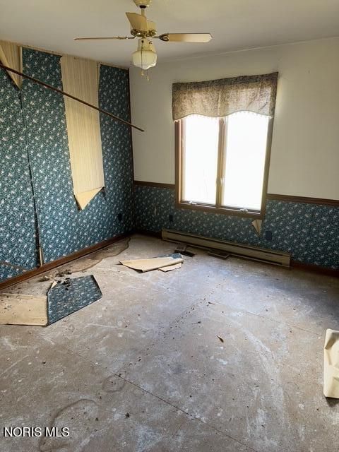 Tiny photo for 12269 County Road 109, Findlay, OH 45840 (MLS # 10005157)