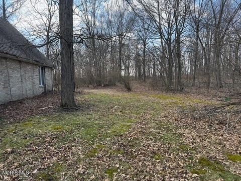 Tiny photo for 12269 County Road 109, Findlay, OH 45840 (MLS # 10005157)
