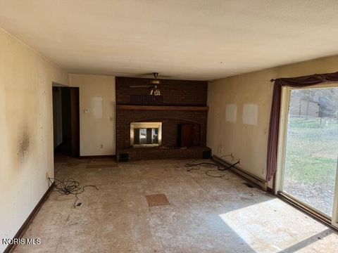 Tiny photo for 12269 County Road 109, Findlay, OH 45840 (MLS # 10005157)