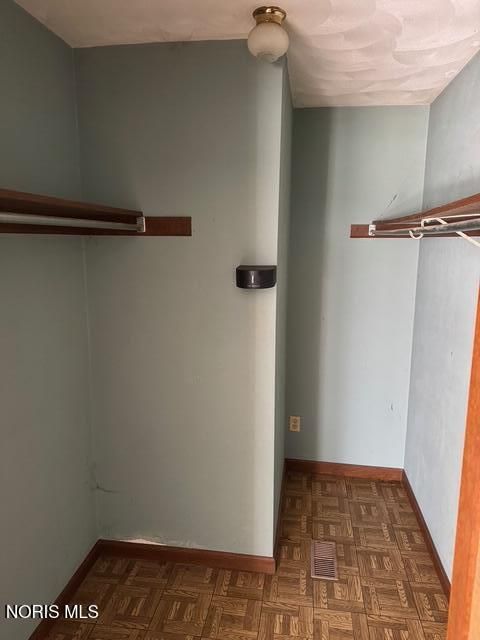 Tiny photo for 12269 County Road 109, Findlay, OH 45840 (MLS # 10005157)