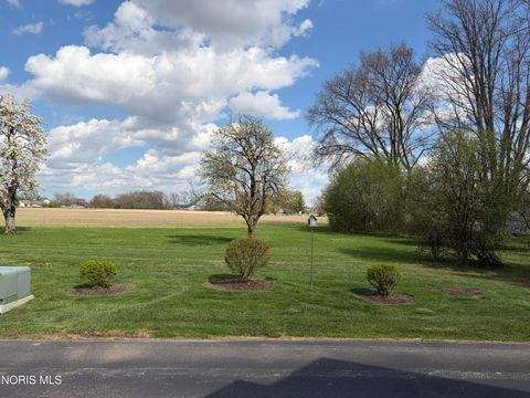 Tiny photo for 29930 Zachary Lane, Rossford, OH 43460 (MLS # 10006446)