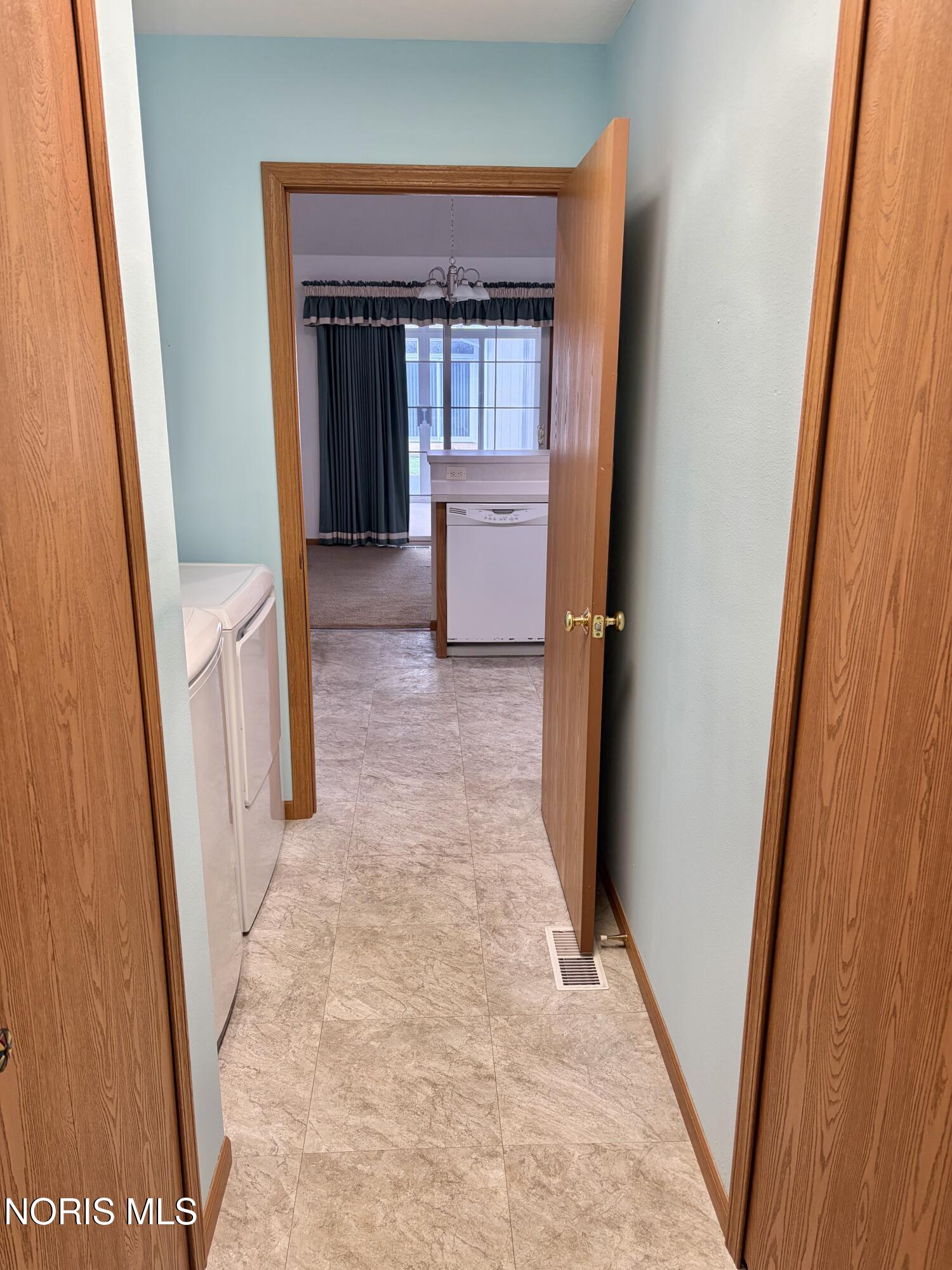 29930 Zachary Lane