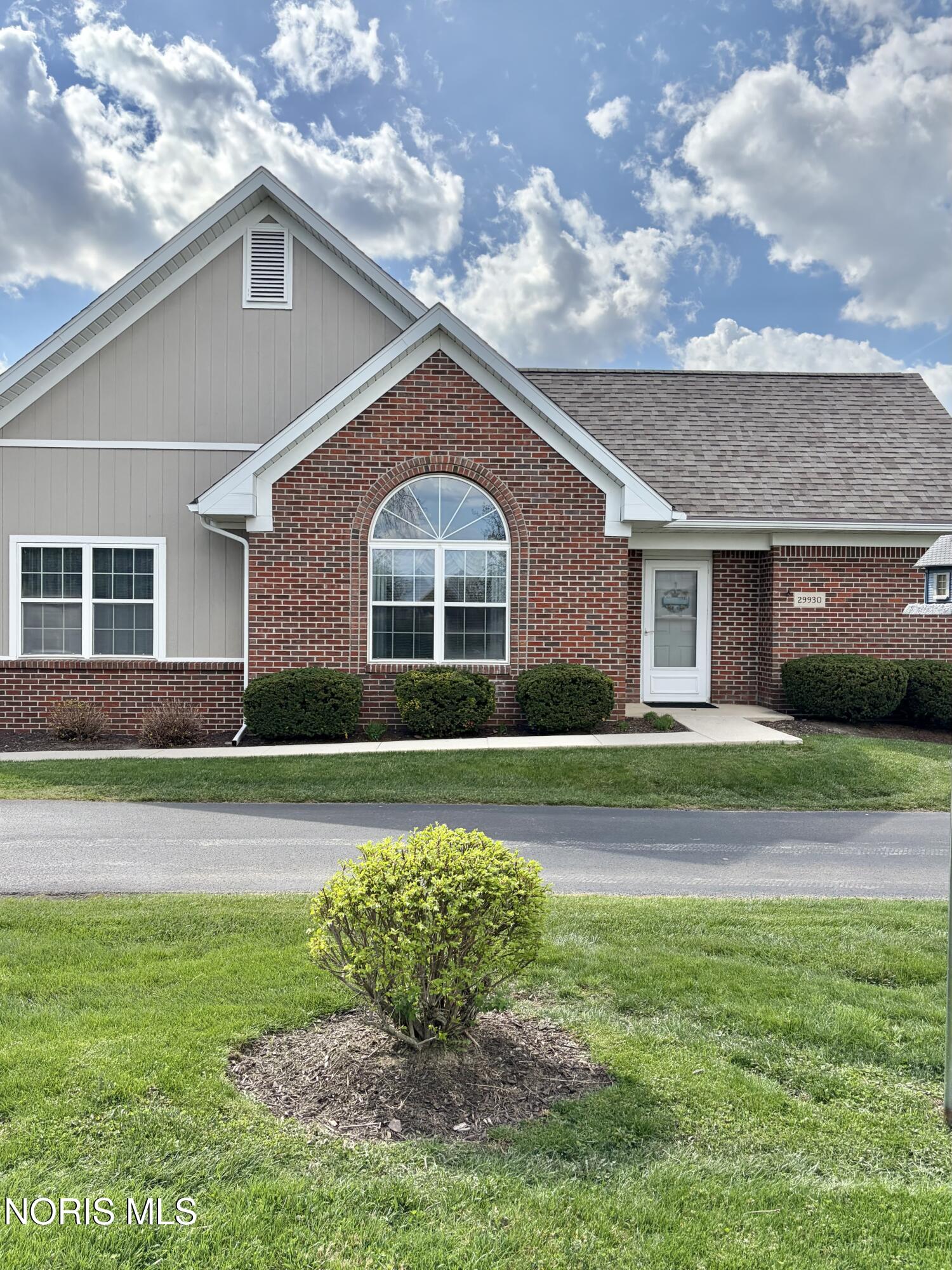 29930 Zachary Lane