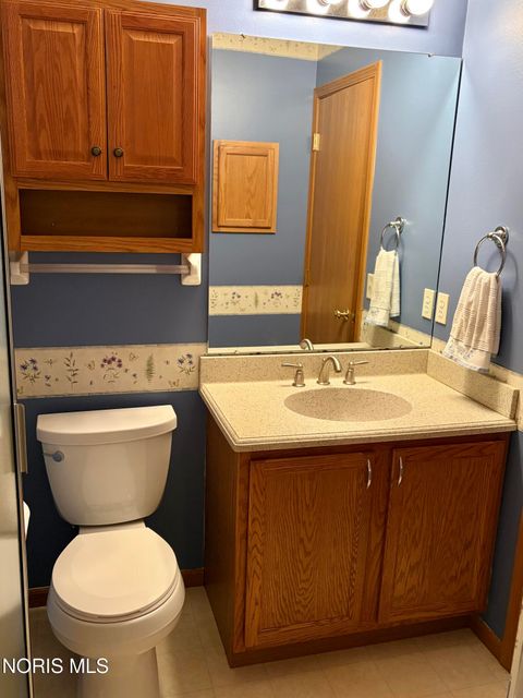 Tiny photo for 29930 Zachary Lane, Rossford, OH 43460 (MLS # 10006446)