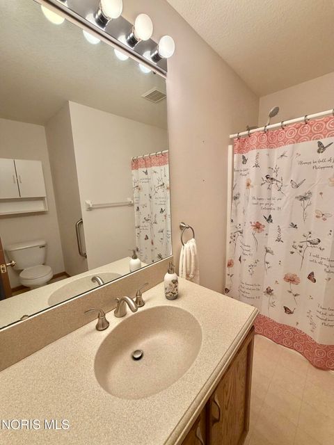 Tiny photo for 29930 Zachary Lane, Rossford, OH 43460 (MLS # 10006446)