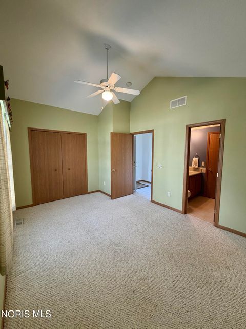 Tiny photo for 29930 Zachary Lane, Rossford, OH 43460 (MLS # 10006446)