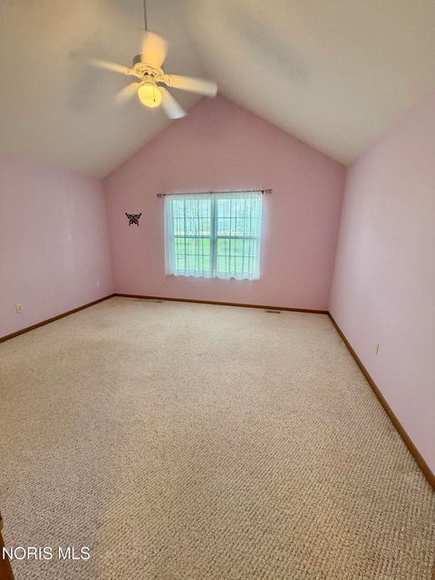 Tiny photo for 29930 Zachary Lane, Rossford, OH 43460 (MLS # 10006446)