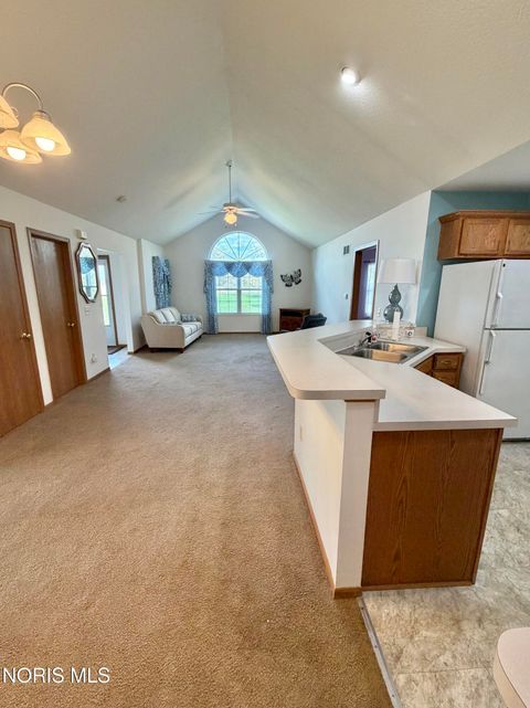 Tiny photo for 29930 Zachary Lane, Rossford, OH 43460 (MLS # 10006446)