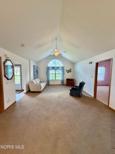 Tiny photo for 29930 Zachary Lane, Rossford, OH 43460 (MLS # 10006446)