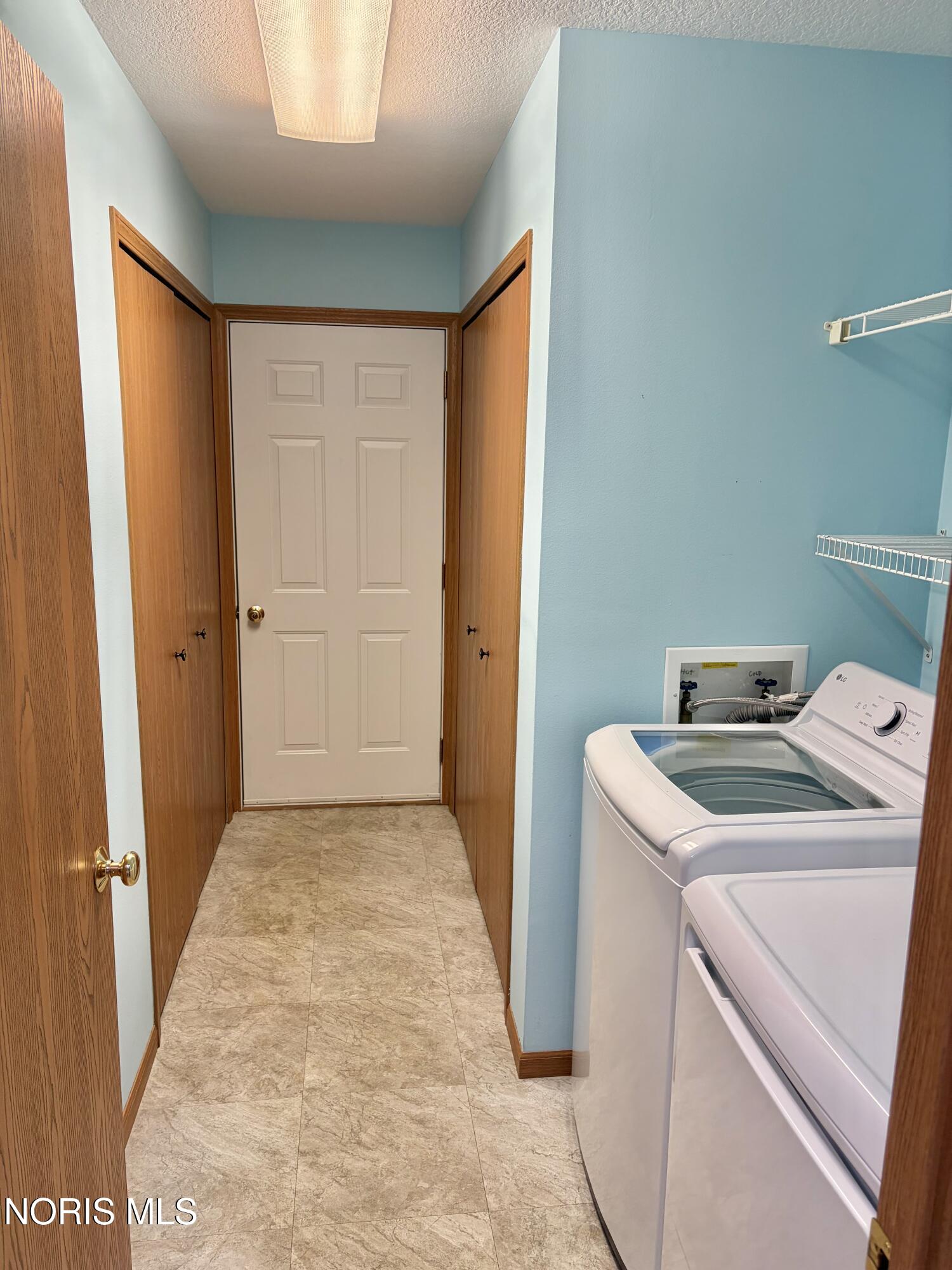 29930 Zachary Lane