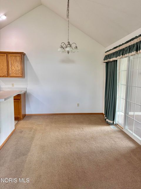 Tiny photo for 29930 Zachary Lane, Rossford, OH 43460 (MLS # 10006446)