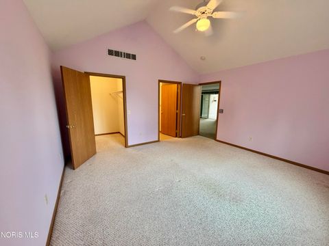 Tiny photo for 29930 Zachary Lane, Rossford, OH 43460 (MLS # 10006446)
