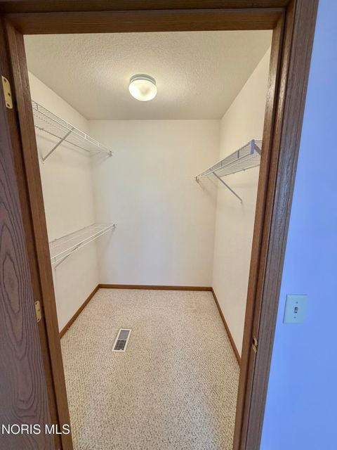 Tiny photo for 29930 Zachary Lane, Rossford, OH 43460 (MLS # 10006446)