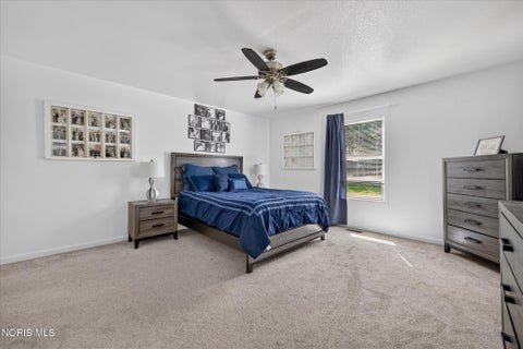 Tiny photo for 1922 Christian Avenue, Toledo, OH 43613 (MLS # 10012478)