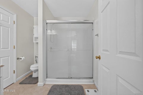 Tiny photo for 1922 Christian Avenue, Toledo, OH 43613 (MLS # 10012478)