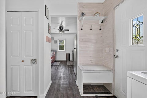 Tiny photo for 1922 Christian Avenue, Toledo, OH 43613 (MLS # 10012478)