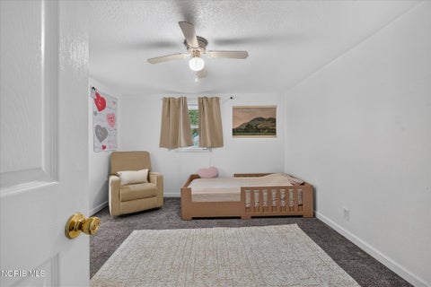 Tiny photo for 1922 Christian Avenue, Toledo, OH 43613 (MLS # 10012478)