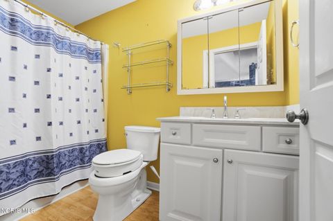 Tiny photo for 2515 Glengate Drive, Toledo, OH 43614 (MLS # 10006853)