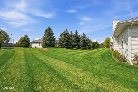 Tiny photo for 2515 Glengate Drive, Toledo, OH 43614 (MLS # 10006853)