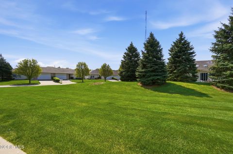 Tiny photo for 2515 Glengate Drive, Toledo, OH 43614 (MLS # 10006853)