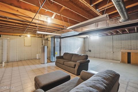 Tiny photo for 2515 Glengate Drive, Toledo, OH 43614 (MLS # 10006853)