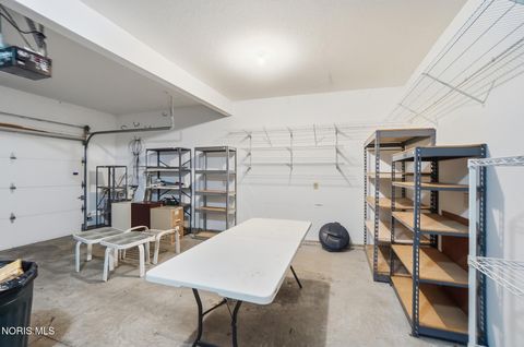 Tiny photo for 2515 Glengate Drive, Toledo, OH 43614 (MLS # 10006853)