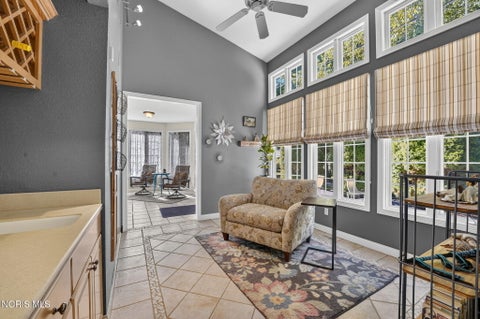 Tiny photo for 2225 Willow Pond Boulevard, Sylvania, OH 43560 (MLS # 10014399)
