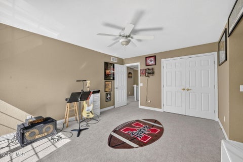 Tiny photo for 2225 Willow Pond Boulevard, Sylvania, OH 43560 (MLS # 10014399)
