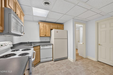 Tiny photo for 2225 Willow Pond Boulevard, Sylvania, OH 43560 (MLS # 10014399)