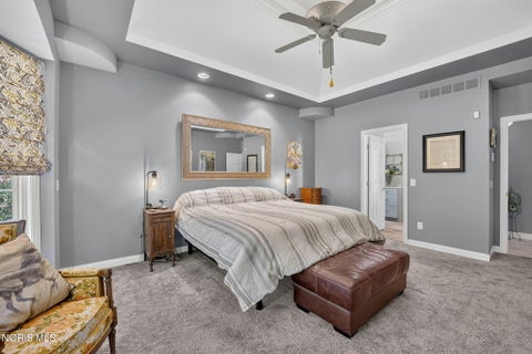 Tiny photo for 2225 Willow Pond Boulevard, Sylvania, OH 43560 (MLS # 10014399)
