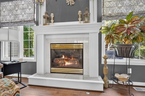 Tiny photo for 2225 Willow Pond Boulevard, Sylvania, OH 43560 (MLS # 10014399)