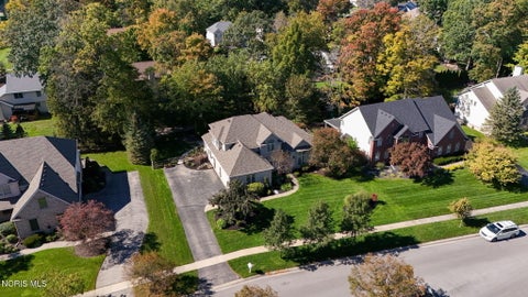 Tiny photo for 2225 Willow Pond Boulevard, Sylvania, OH 43560 (MLS # 10014399)