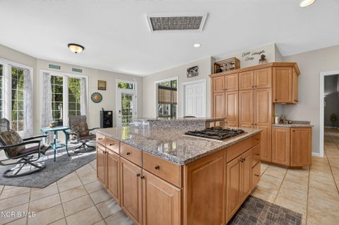 Tiny photo for 2225 Willow Pond Boulevard, Sylvania, OH 43560 (MLS # 10014399)