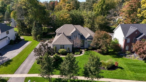 Tiny photo for 2225 Willow Pond Boulevard, Sylvania, OH 43560 (MLS # 10014399)