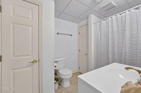 Tiny photo for 2225 Willow Pond Boulevard, Sylvania, OH 43560 (MLS # 10014399)