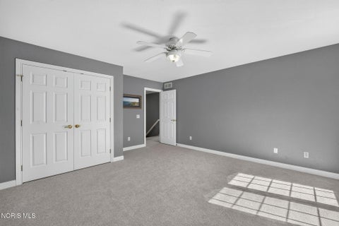 Tiny photo for 2225 Willow Pond Boulevard, Sylvania, OH 43560 (MLS # 10014399)