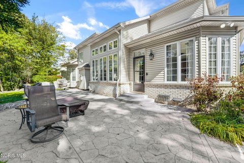 Tiny photo for 2225 Willow Pond Boulevard, Sylvania, OH 43560 (MLS # 10014399)