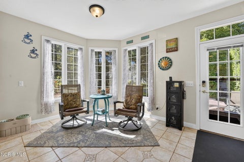 Tiny photo for 2225 Willow Pond Boulevard, Sylvania, OH 43560 (MLS # 10014399)